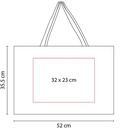 https://www.contenidopromo.com/Images/vectores/SIN-113-.jpg