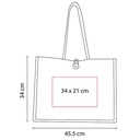 https://www.contenidopromo.com/Images/vectores/SIN-114-.jpg
