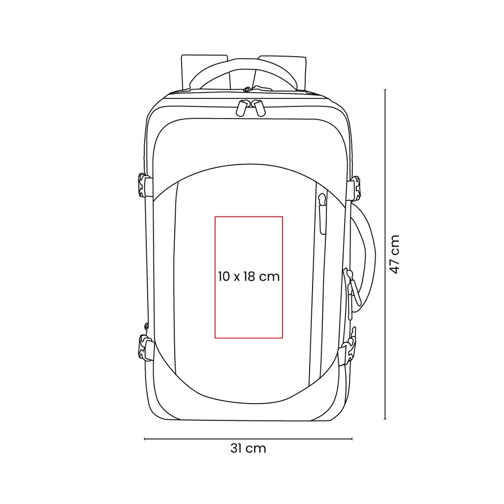 https://www.contenidopromo.com/Images/vectores/SIN-546.jpg