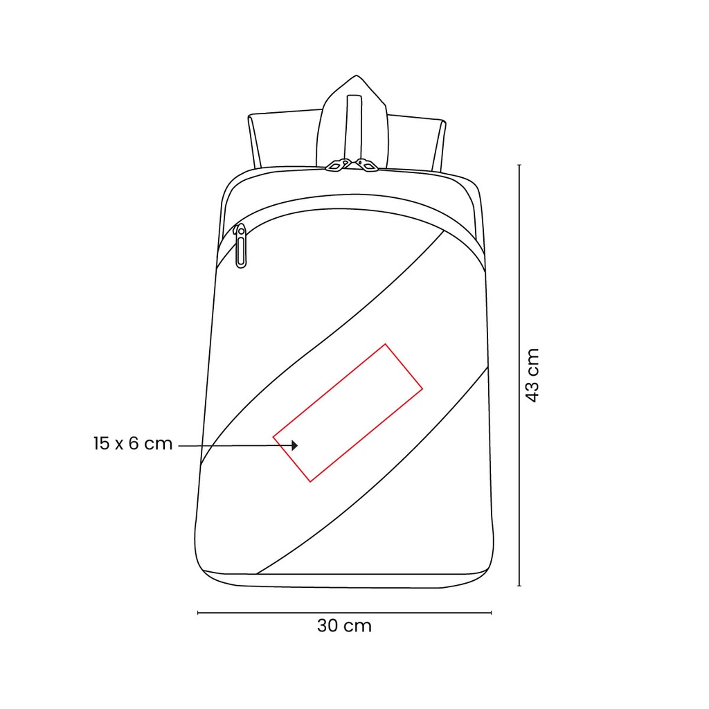 https://www.contenidopromo.com/Images/vectores/SIN-551.jpg