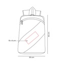 https://www.contenidopromo.com/Images/vectores/SIN-551.jpg