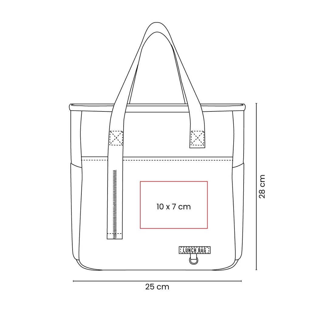 https://www.contenidopromo.com/Images/vectores/SIN-552.jpg