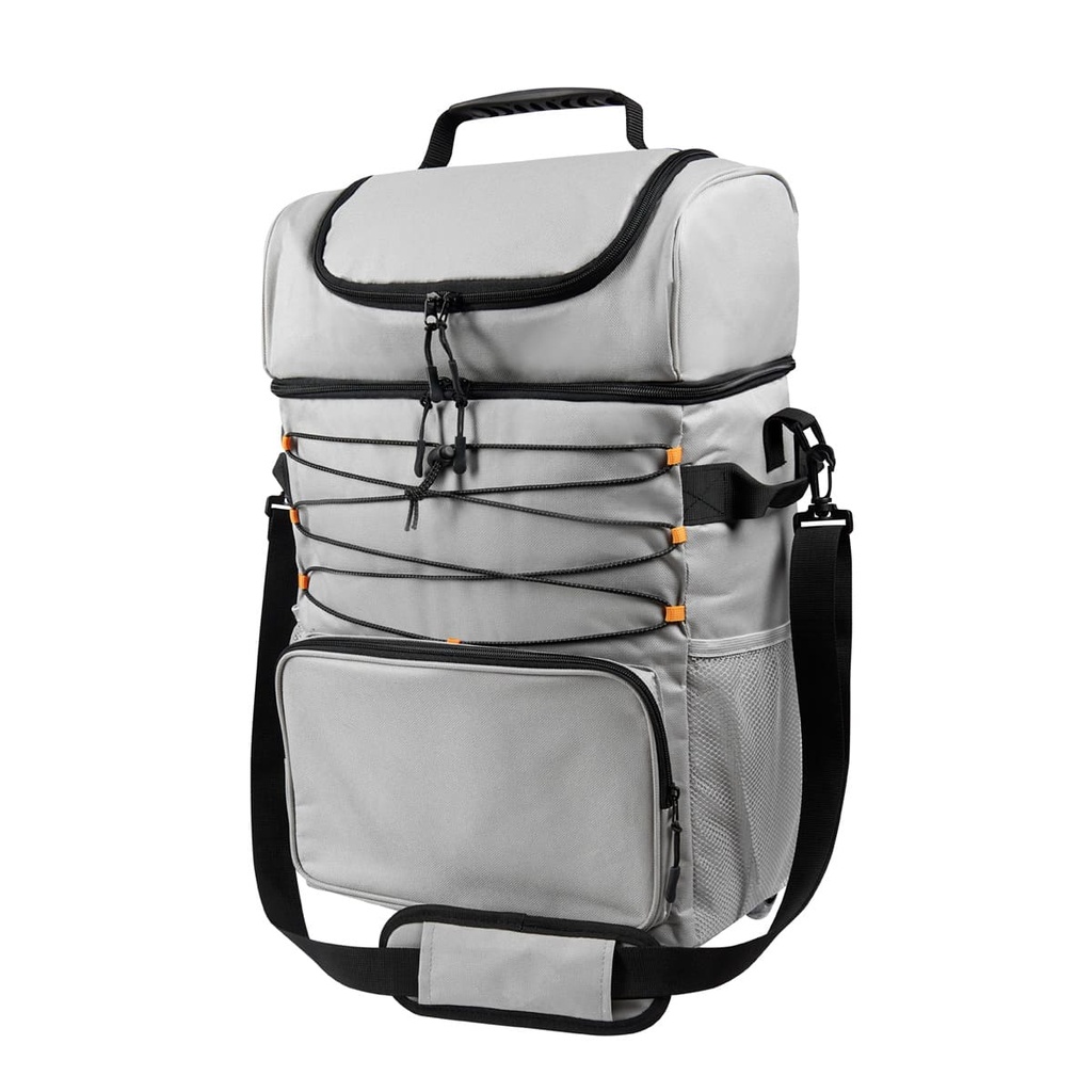 https://www.contenidopromo.com/Images/padre/SIN-554.jpg