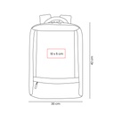 https://www.contenidopromo.com/Images/vectores/SIN-557.jpg