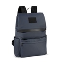 https://www.contenidopromo.com/Images/padre/SIN-558.jpg
