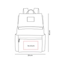https://www.contenidopromo.com/Images/vectores/SIN-558.jpg