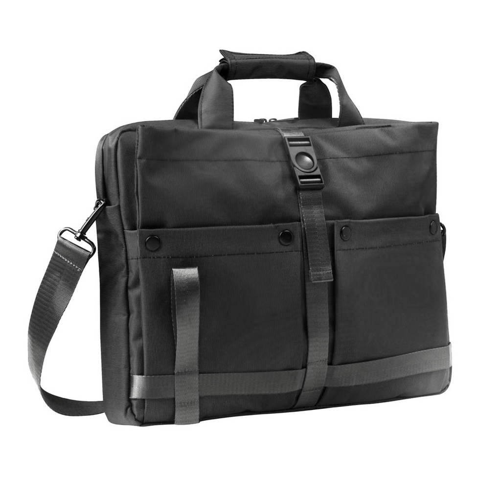https://www.contenidopromo.com/Images/padre/SIN-559.jpg