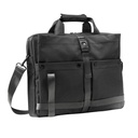 https://www.contenidopromo.com/Images/padre/SIN-559.jpg