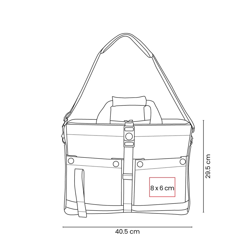https://www.contenidopromo.com/Images/vectores/SIN-559.jpg