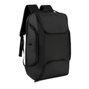https://www.contenidopromo.com/Images/padre/SIN-560.jpg