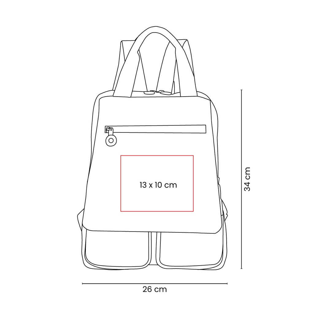 https://www.contenidopromo.com/Images/vectores/SIN-561.jpg