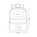 https://www.contenidopromo.com/Images/vectores/SIN-562.jpg