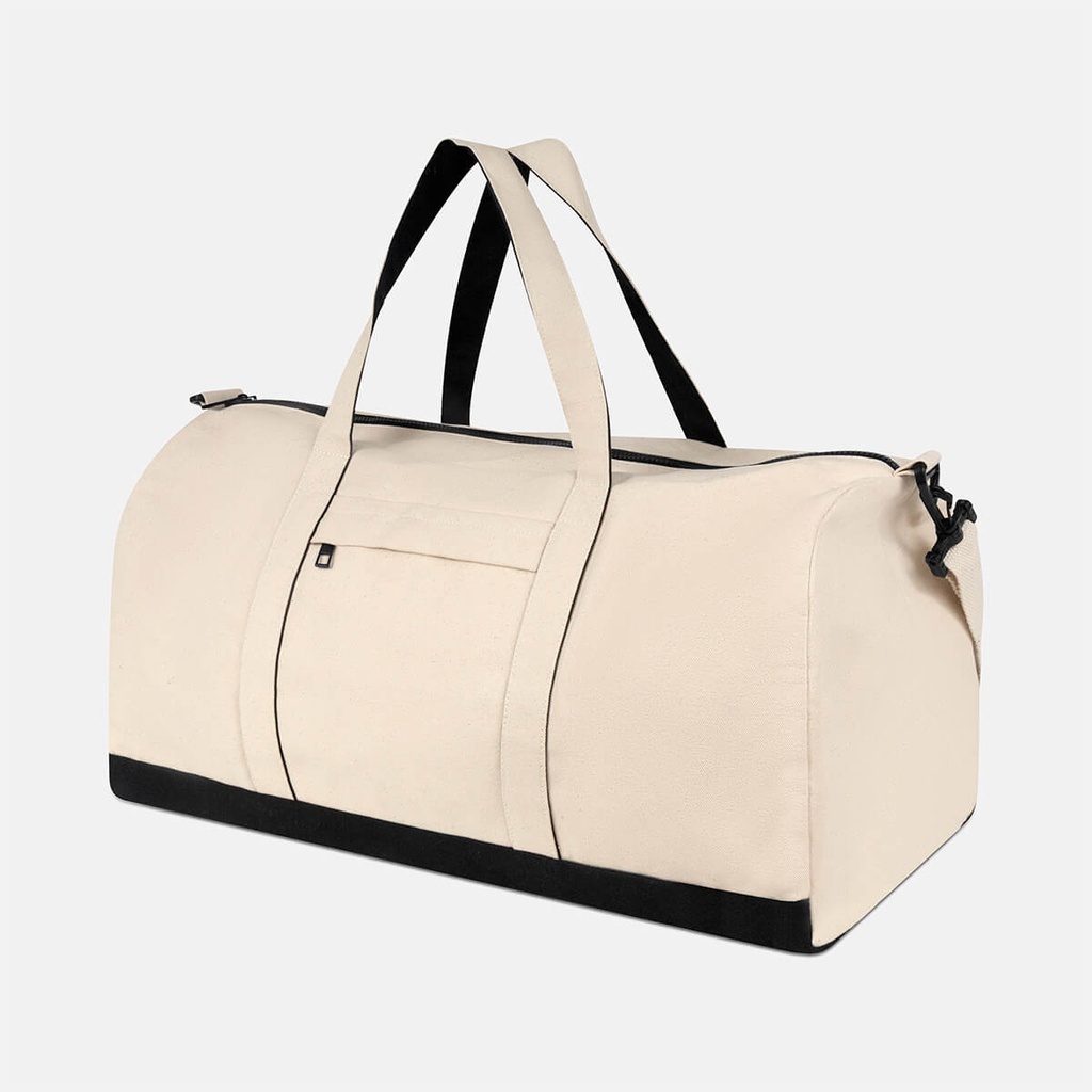 https://www.contenidopromo.com/Images/padre/SIN-581.jpg