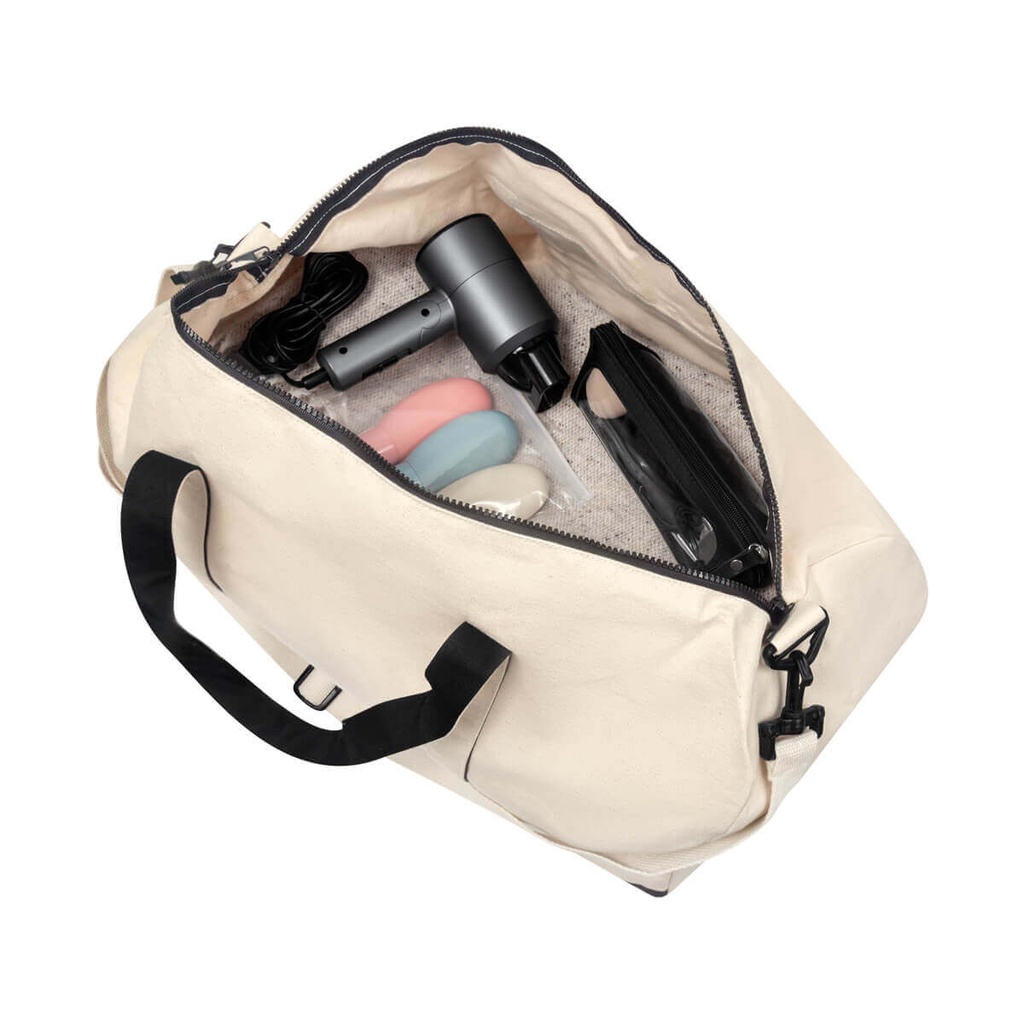 https://www.contenidopromo.com/Images/Items/SIN-581-N_2.jpg