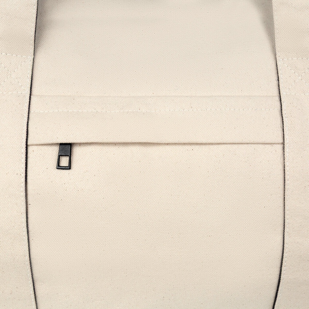 https://www.contenidopromo.com/Images/Items/SIN-581-N_3.jpg