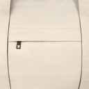 https://www.contenidopromo.com/Images/Items/SIN-581-N_3.jpg