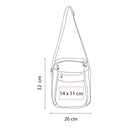 https://www.contenidopromo.com/Images/vectores/SIN-721-.jpg