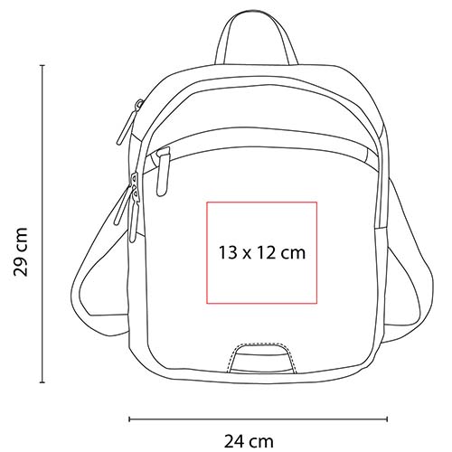 https://www.contenidopromo.com/Images/vectores/SIN-730-.jpg