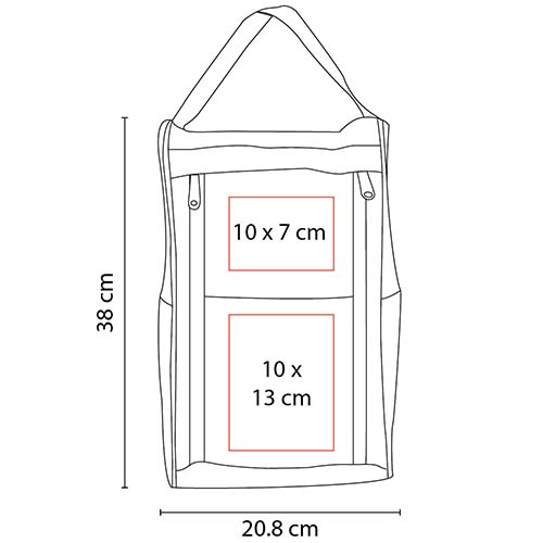 https://www.contenidopromo.com/Images/vectores/SIN-900-.jpg