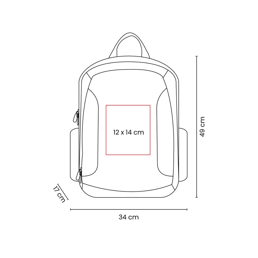 https://www.contenidopromo.com/Images/vectores/SIN-902-.jpg