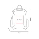 https://www.contenidopromo.com/Images/vectores/SIN-902-.jpg