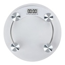 https://www.contenidopromo.com/Images/padre/SLD-028-.jpg