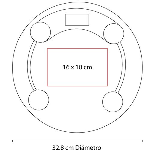 https://www.contenidopromo.com/Images/vectores/SLD-028-.jpg