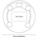 https://www.contenidopromo.com/Images/vectores/SLD-028-.jpg