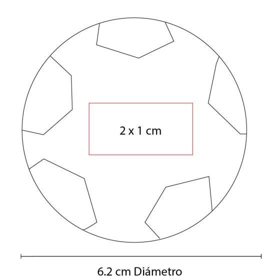 https://www.contenidopromo.com/Images/vectores/SOC-011-01-.jpg