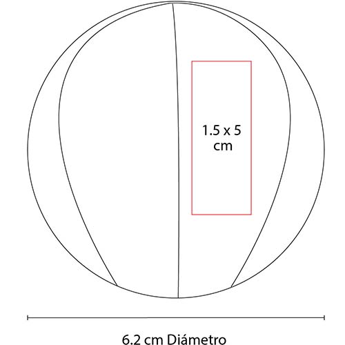 https://www.contenidopromo.com/Images/vectores/SOC-011-02-.jpg