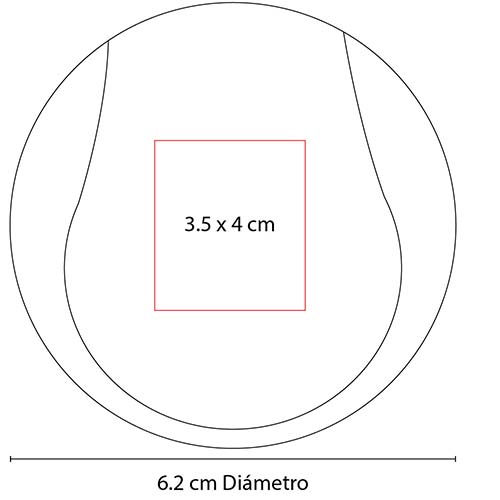 https://www.contenidopromo.com/Images/vectores/SOC-011-04-.jpg
