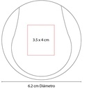 https://www.contenidopromo.com/Images/vectores/SOC-011-04-.jpg