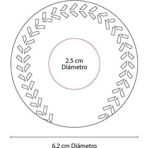 https://www.contenidopromo.com/Images/vectores/SOC-011-05-.jpg