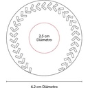 https://www.contenidopromo.com/Images/vectores/SOC-011-05-.jpg