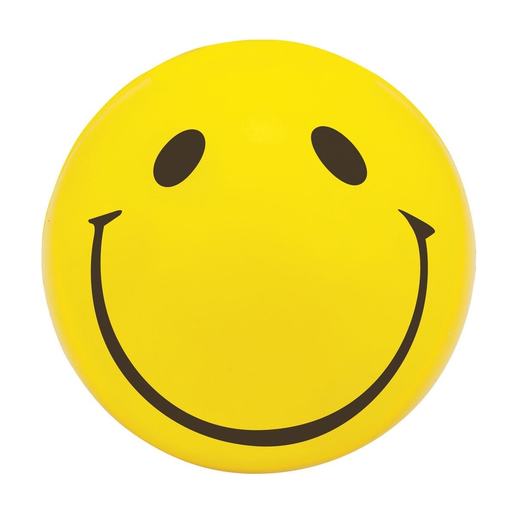https://www.contenidopromo.com/Images/padre/SOC-011-07-.jpg