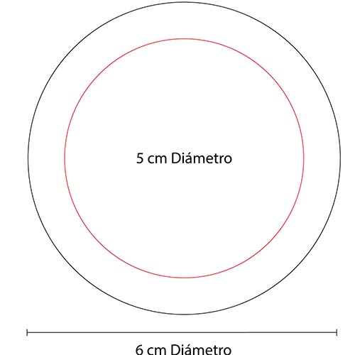 https://www.contenidopromo.com/Images/vectores/SOC-011-07-.jpg