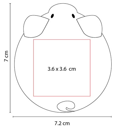 https://www.contenidopromo.com/Images/vectores/SOC-027-.jpg