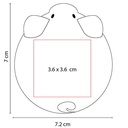 https://www.contenidopromo.com/Images/vectores/SOC-027-.jpg