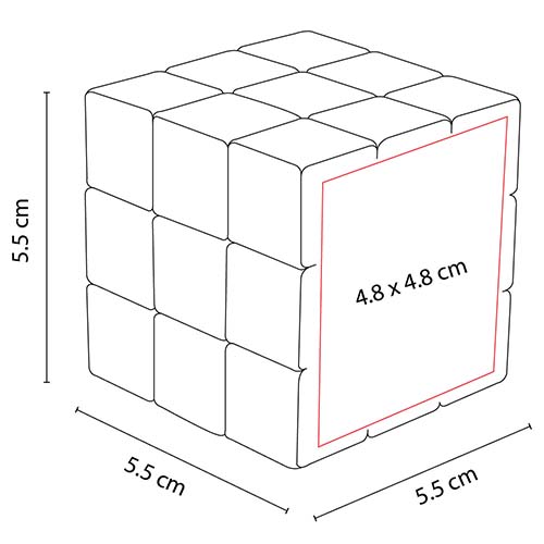 https://www.contenidopromo.com/Images/vectores/SOC-029-.jpg