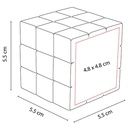 https://www.contenidopromo.com/Images/vectores/SOC-029-.jpg