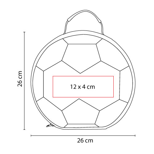 https://www.contenidopromo.com/Images/vectores/SOC-047-.jpg