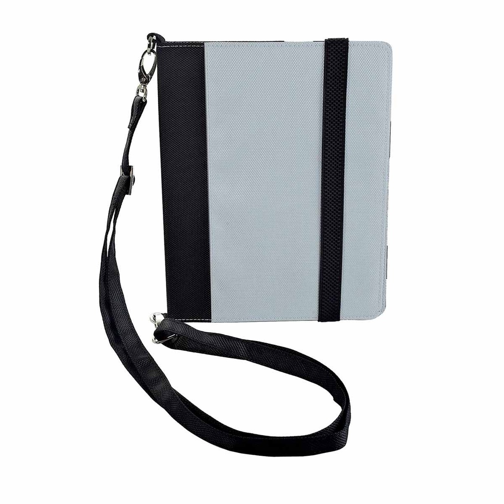 https://www.contenidopromo.com/Images/padre/TAB-003-.jpg