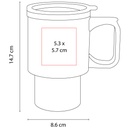 https://www.contenidopromo.com/Images/vectores/TMPS-16-.jpg