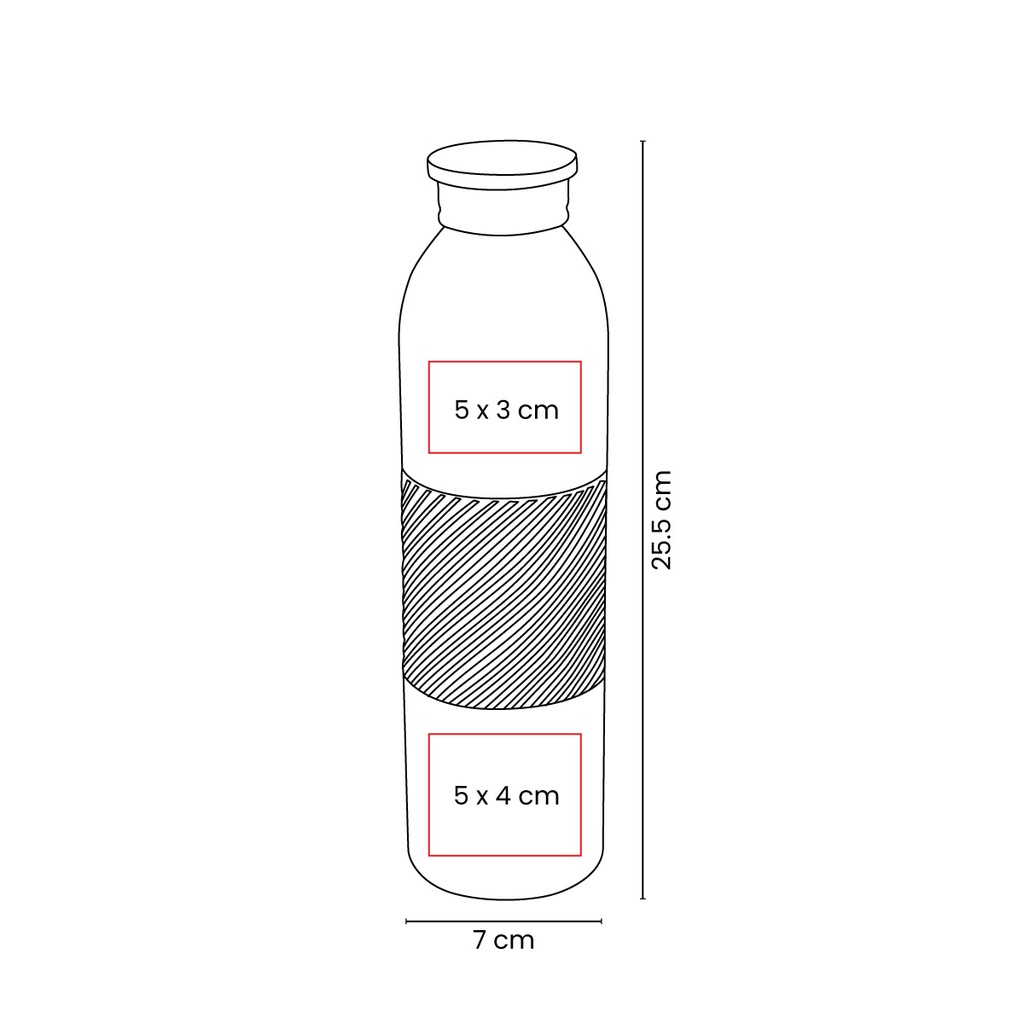 https://www.contenidopromo.com/Images/vectores/TMPS-235.jpg