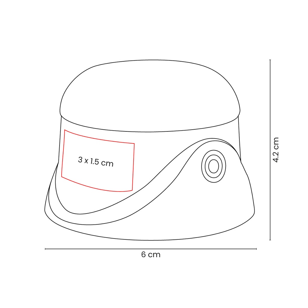 https://www.contenidopromo.com/Images/vectores/Z-019.jpg
