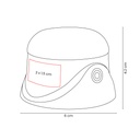 https://www.contenidopromo.com/Images/vectores/Z-019.jpg