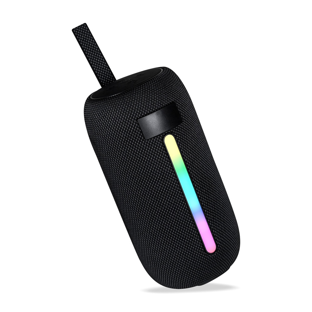 https://www.contenidopromo.com/Images/padre/Z-021.jpg