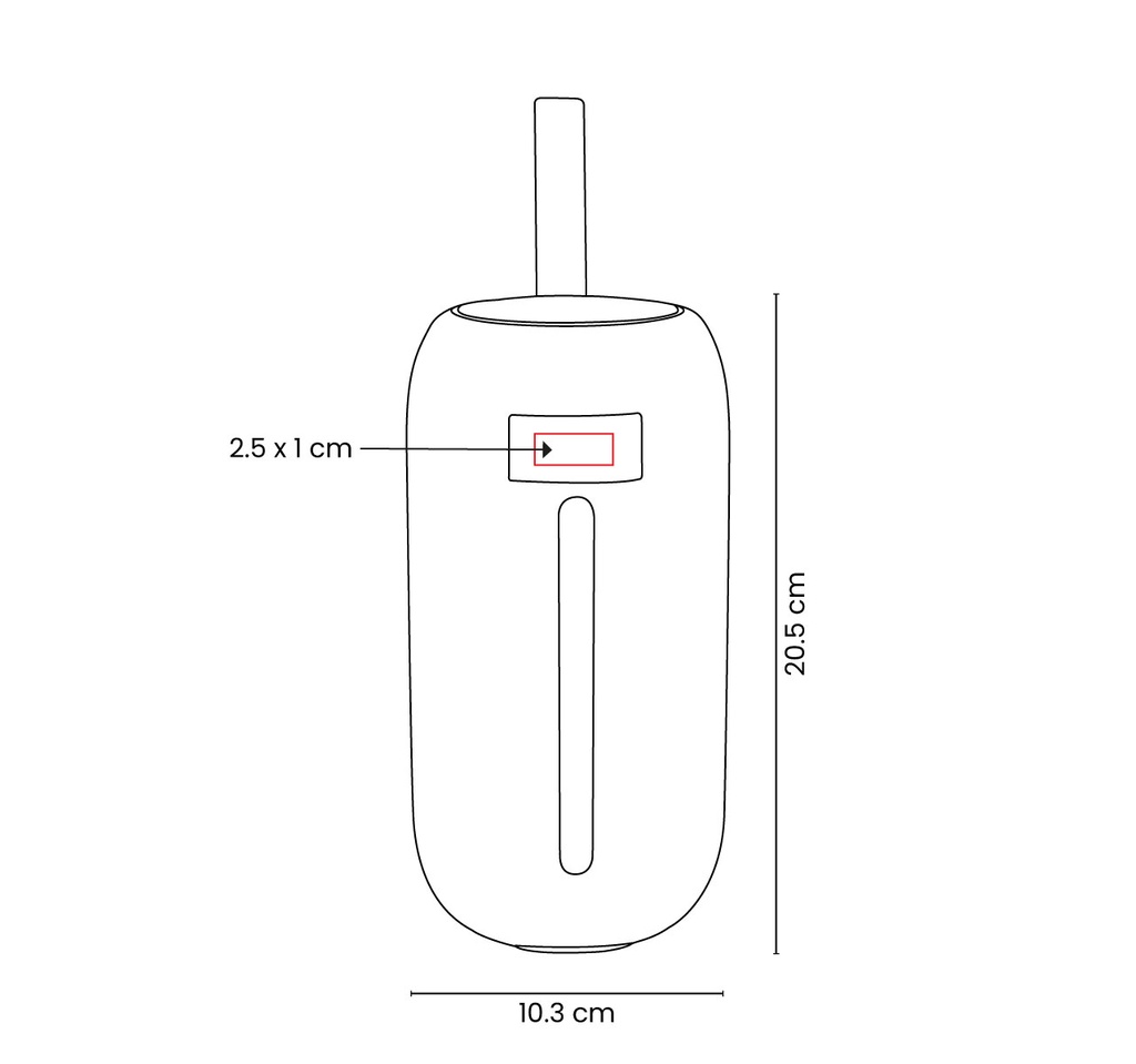 https://www.contenidopromo.com/Images/vectores/Z-021.jpg