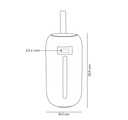 https://www.contenidopromo.com/Images/vectores/Z-021.jpg
