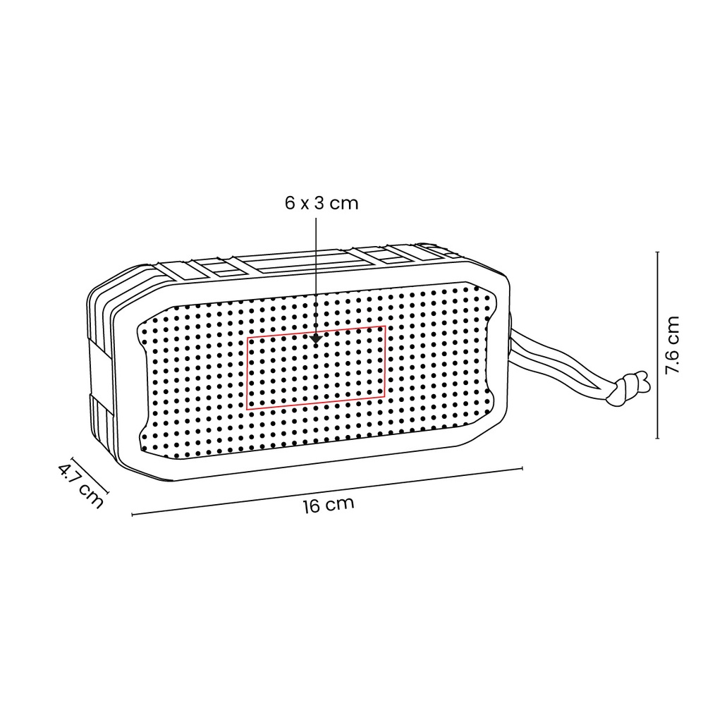 https://www.contenidopromo.com/Images/vectores/Z-022.jpg